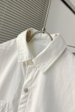ディオール服 DIOR 2026新作 シャツ