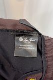 ロロ・ピアーナ服 Loro Piana 2026新作 ズボン