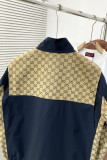 グッチ服 GUCCI 2026新作 ジャケット