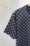 グッチ服 GUCCI 2026新作 Tシャツ