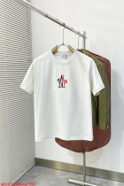 モンクレール服 MONCLER 2026新作 Tシャツ モンクレール服 MONCLER 2026新作 Tシャツ
