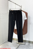 ロロ・ピアーナ服 Loro Piana 2026新作 ズボン