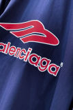 バレンシアガ服 BALENCIAGA 2026新作 Tシャツ