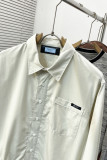 プラダ服 PRADA 2026新作 ジャケット