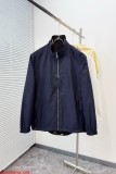 プラダ服 PRADA 2026新作 ジャケット