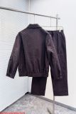 グッチ服 GUCCI 2026新作 ジャケット