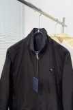 プラダ服 PRADA 2026新作 ジャケット
