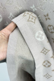 ルイヴィトン服 LOUIS VUITTON 2026新作 Tシャツ