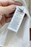 バーバリー服 BURBERRY 2026新作 Tシャツ