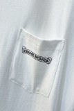クロムハーツ服 CHROME HEARTS 2026新作 Tシャツ