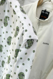 クロムハーツ服 CHROME HEARTS 2026新作 シャツ