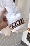 バーバリー服 BURBERRY 2026新作 シャツ