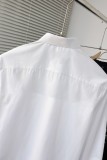 モンクレール服 MONCLER 2026新作 シャツ