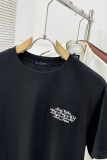 ルイヴィトン服 LOUIS VUITTON 2026新作 Tシャツ