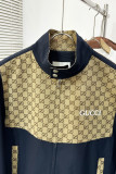 グッチ服 GUCCI 2026新作 ジャケット