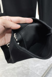 ルイヴィトン服 LOUIS VUITTON 2026新作 ズボン