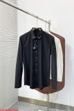 ジバンシィ服 GIVENCHY 2026新作 シャツ