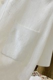 ルイヴィトン服 LOUIS VUITTON 2026新作 Tシャツ