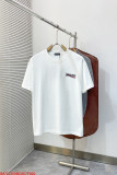バレンシアガ服 BALENCIAGA 2026新作 Tシャツ