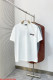 バレンシアガ服 BALENCIAGA 2026新作 Tシャツ