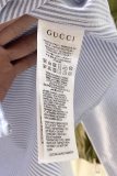 グッチ服 GUCCI 2026新作 シャツ