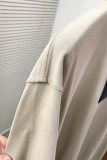 ルイヴィトン服 LOUIS VUITTON 2026新作 Tシャツ