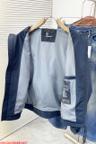 モンクレール服 MONCLER 2026新作 ジャケット