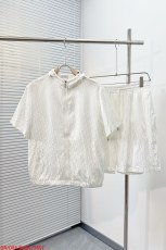 ディオール服 DIOR 2026新作 スーツ