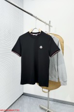 モンクレール服 MONCLER 2026新作 Tシャツ