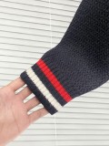 モンクレール服 MONCLER 2026新作 ニット