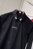 グッチ服 GUCCI 2026新作 シャツ
