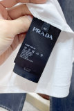 プラダ服 PRADA 2026新作 Tシャツ