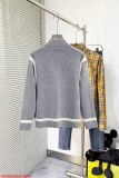 プラダ服 PRADA 2026新作 ニット