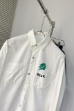 ディオール服 DIOR 2026新作 シャツ