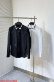 ディオール服 DIOR 2026新作 シャツ
