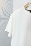フェンディ服 FENDI 2026新作 Tシャツ