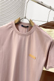 ルイヴィトン服 LOUIS VUITTON 2026新作 Tシャツ