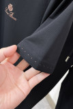 ロロ・ピアーナ服 Loro Piana 2026新作 スーツ