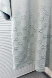 グッチ服 GUCCI 2026新作 Tシャツ