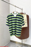 プラダ服 PRADA 2026新作 Tシャツ