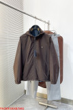 プラダ服 PRADA 2026新作 ジャケット