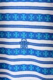 クロムハーツ服 CHROME HEARTS 2026新作 Tシャツ