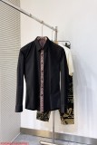フェンディ服 FENDI 2026新作 シャツ