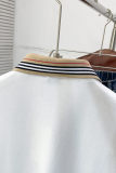 バーバリー服 BURBERRY 2026新作 Tシャツ