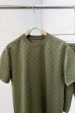グッチ服 GUCCI 2026新作 Tシャツ