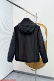 モンクレール服 MONCLER 2026新作 ジャケット