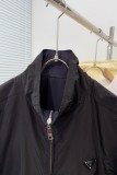 プラダ服 PRADA 2026新作 ジャケット