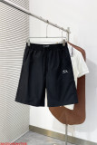 バレンシアガ服 BALENCIAGA 2026新作 ハーフパンツ