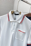 プラダ服 PRADA 2026新作 Tシャツ