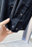 ロロ・ピアーナ服 Loro Piana 2026新作 シャツ